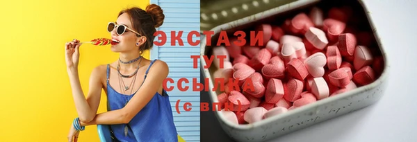 гидропоника Богородицк