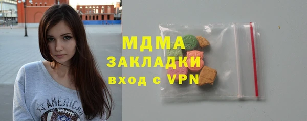гидропоника Богородицк
